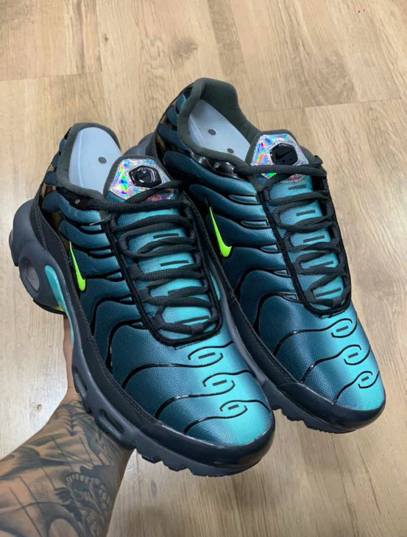 NK Air Max TN