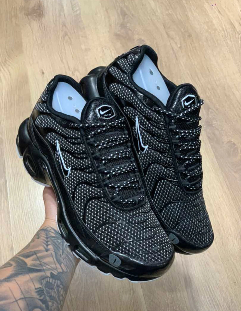 NK Air Max TN