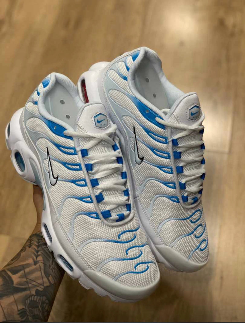 NK Air Max TN