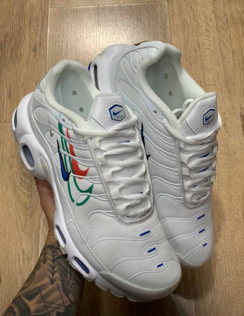 NK Air Max TN