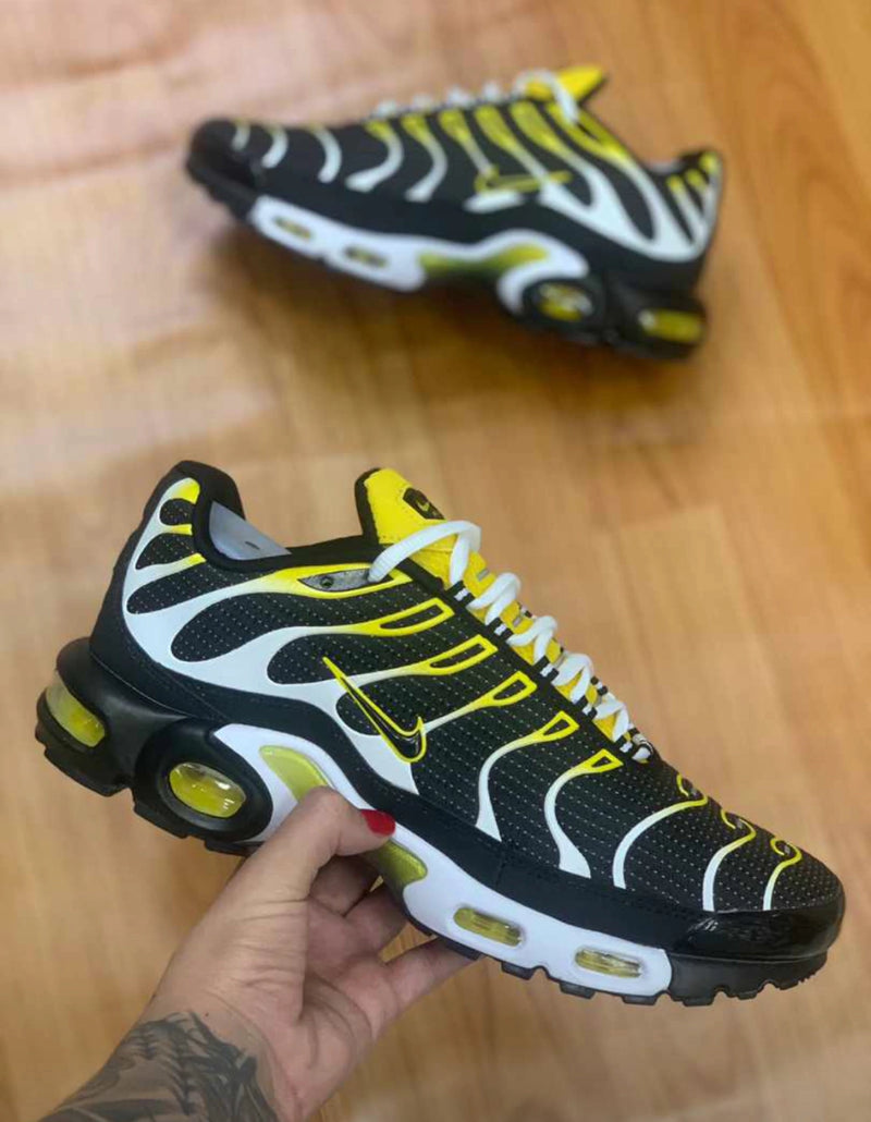 NK Air Max TN