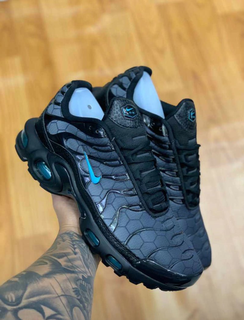 NK Air Max TN