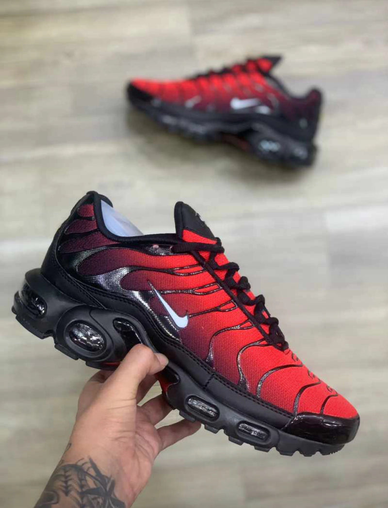 NK Air Max TN