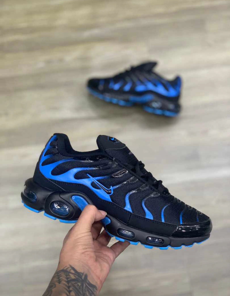 NK Air Max TN