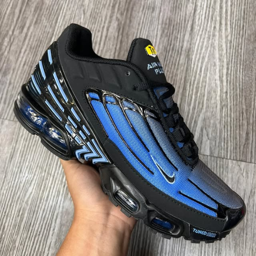 NK Air Max TN 3