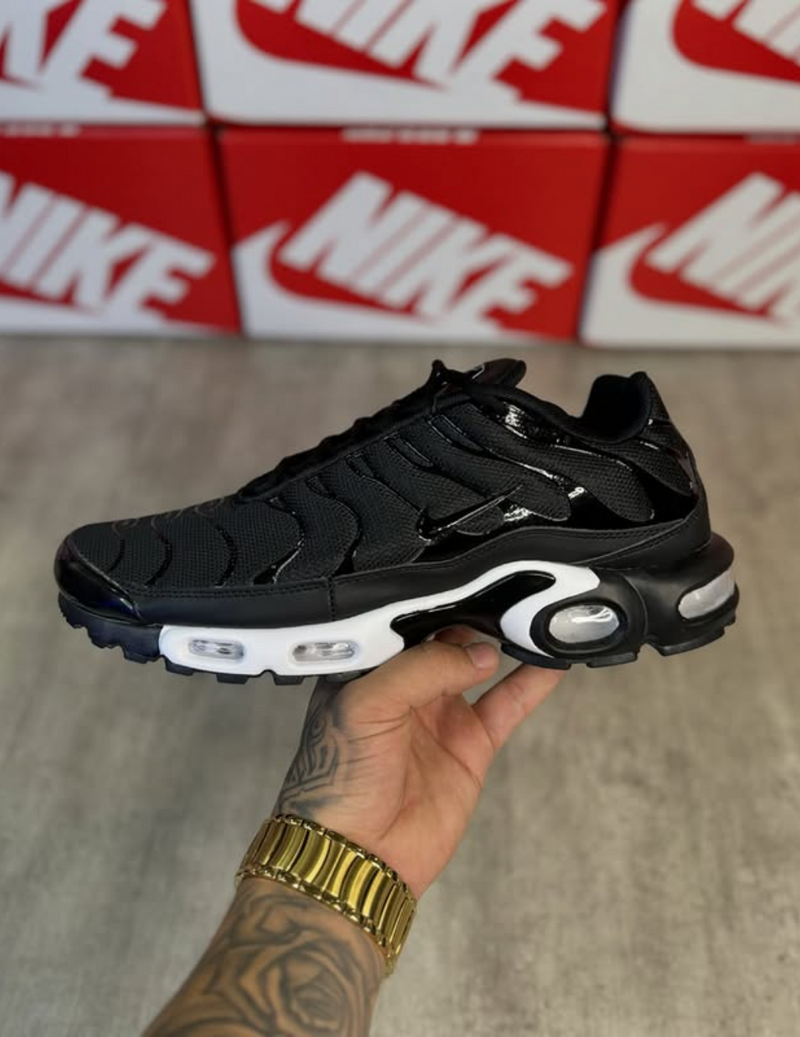 NK Air Max TN