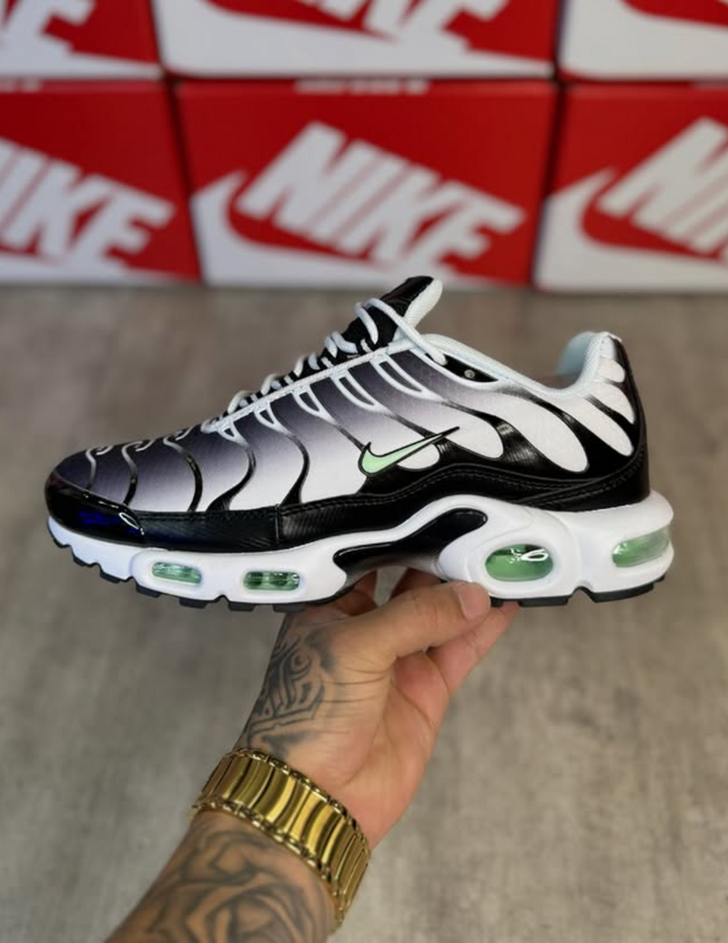 NK Air Max TN