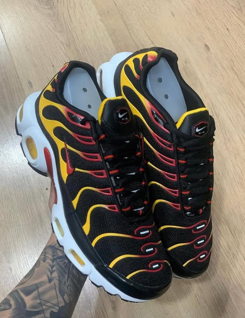 NK Air Max TN